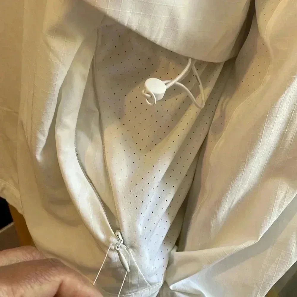 N/A lululemon jacket